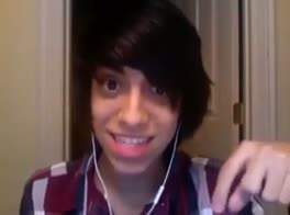 Aarons Party (Come Get It)